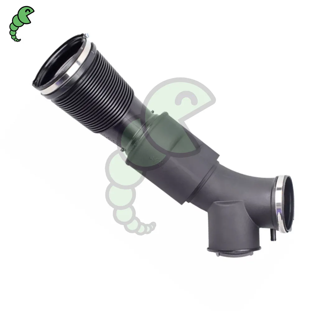 Air Intake Hose Rubber Coil FIT for AUDI A6LC7 A7 VW Phaeon 06E129615H 06E 129 615 M 06E129615M
Air Intake Hose Rubber Coil FIT for AUDI A6LC7 A7 VW Phaeon 06E129615H 06E 129 615 M 06E129615M