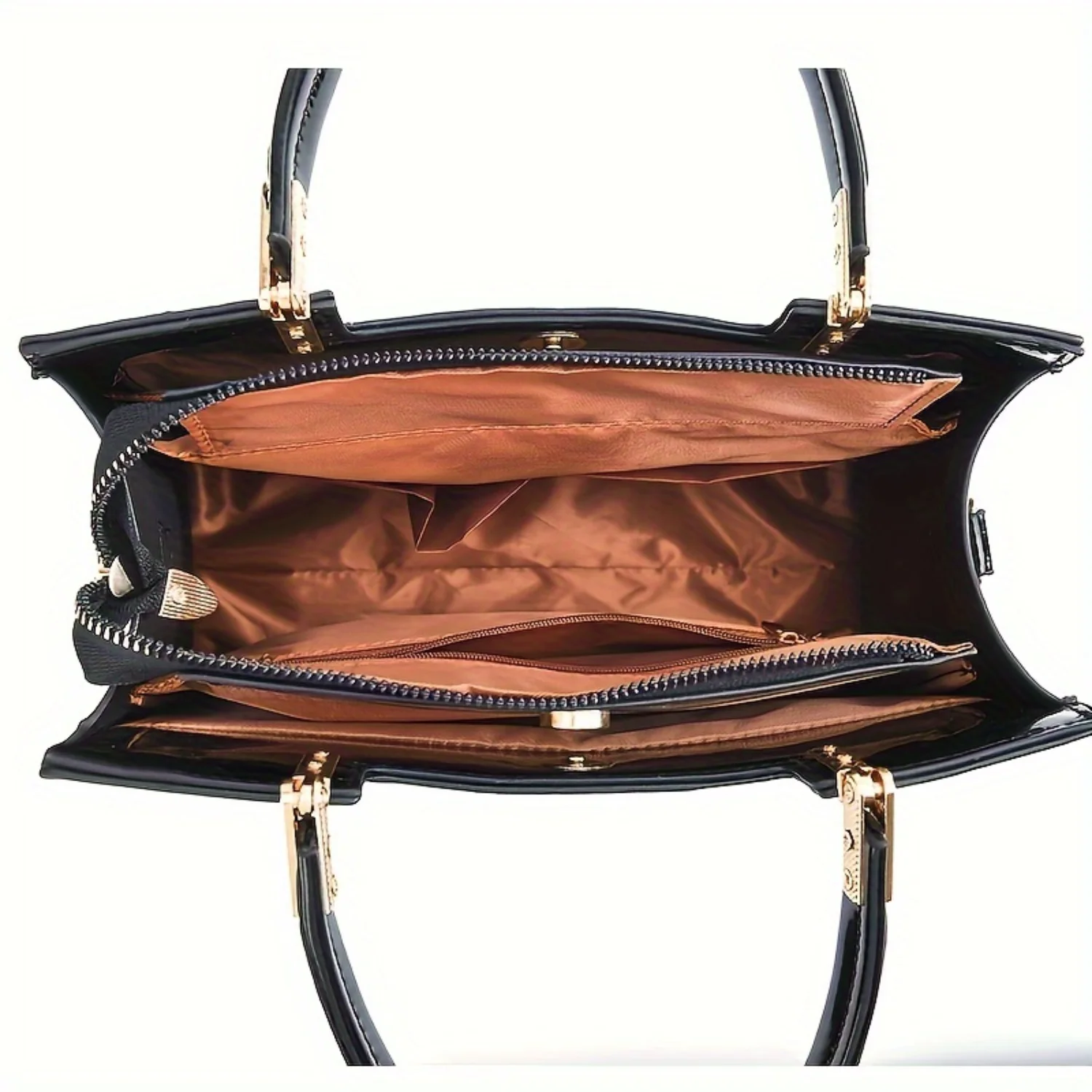 Crocodile Pattern Handbag, Bright Pu Leather Crossbody Bag, Womens Top Handle Satchel Purse Fanny pack for women Japanese bag
Crocodile Pattern Handbag, Bright Pu Leather Crossbody Bag, Womens Top Handle Satchel Purse Fanny pack for women Japanese bag
