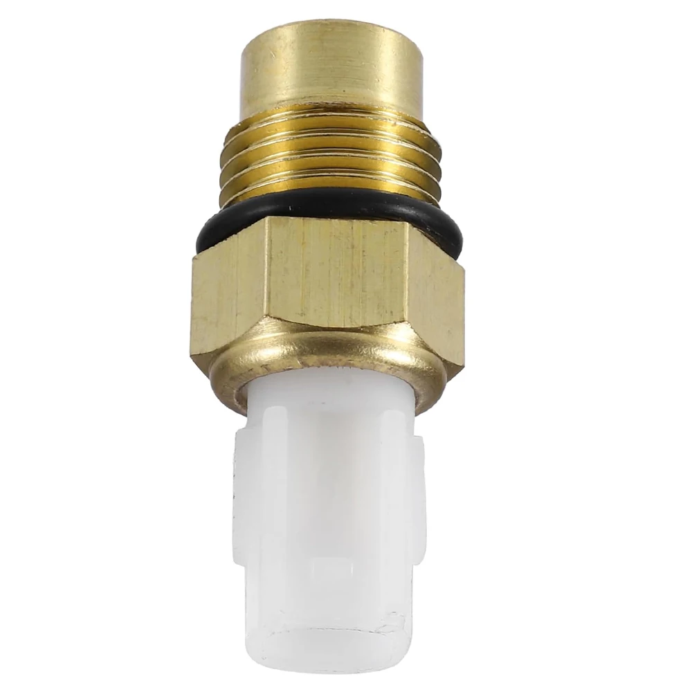 Fit for TOYOTA COROLLA 1993-2000 For CHEVROLET PRIZM 1998-2000 Engine Coolant Temperature Sensor For TERCEL 1993-1998
Fit for TOYOTA COROLLA 1993-2000 For CHEVROLET PRIZM 1998-2000 Engine Coolant Temperature Sensor For TERCEL 1993-1998