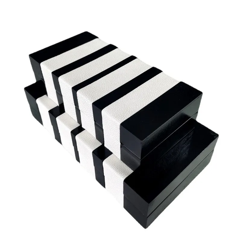 Jewelry Organizer Storage Box Wood Fashion Personalized Multi Functional Jewelry Box Organizer Storage No Grid Packaging Boxes
Jewelry Organizer Storage Box Wood Fashion Personalized Multi Functional Jewelry Box Organizer Storage No Grid Packaging Boxes