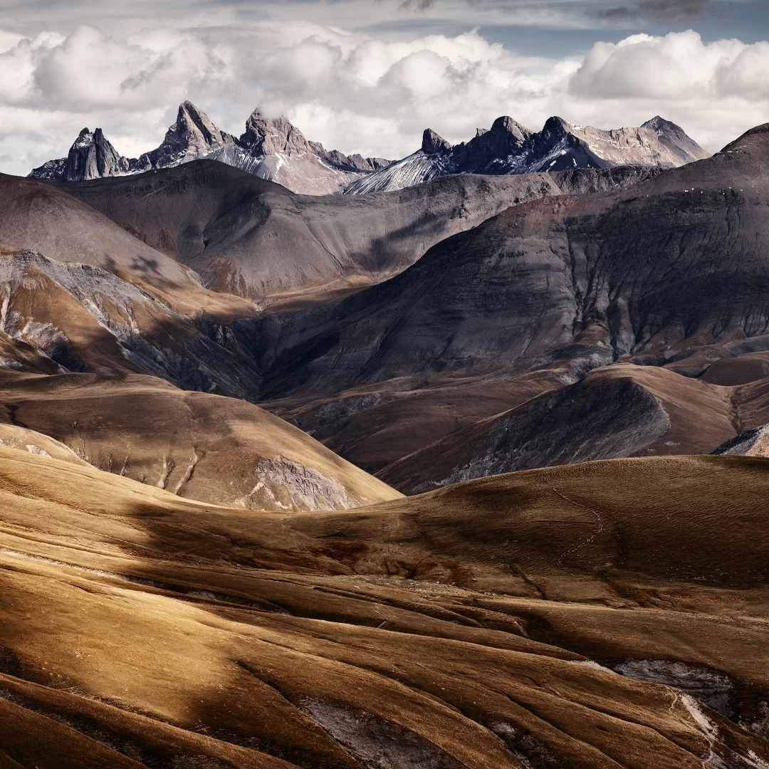 2025 New For Lamborghini Gallardo 2004-2015 Wireless CarPlay Android Auto Stereo Car GPS Navigation Multimedia Player Radio Hea
2025 New For Lamborghini Gallardo 2004-2015 Wireless CarPlay Android Auto Stereo Car GPS Navigation Multimedia Player Radio Hea