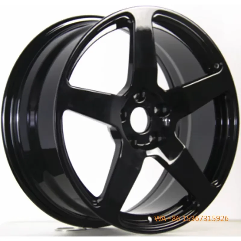 17-20 Inch 5x120 5x112 5x114.3 Chinese Forged Alloy Rims High Quality Aftermarket Wheels
17-20 Inch 5x120 5x112 5x114.3 Chinese Forged Alloy Rims High Quality Aftermarket Wheels