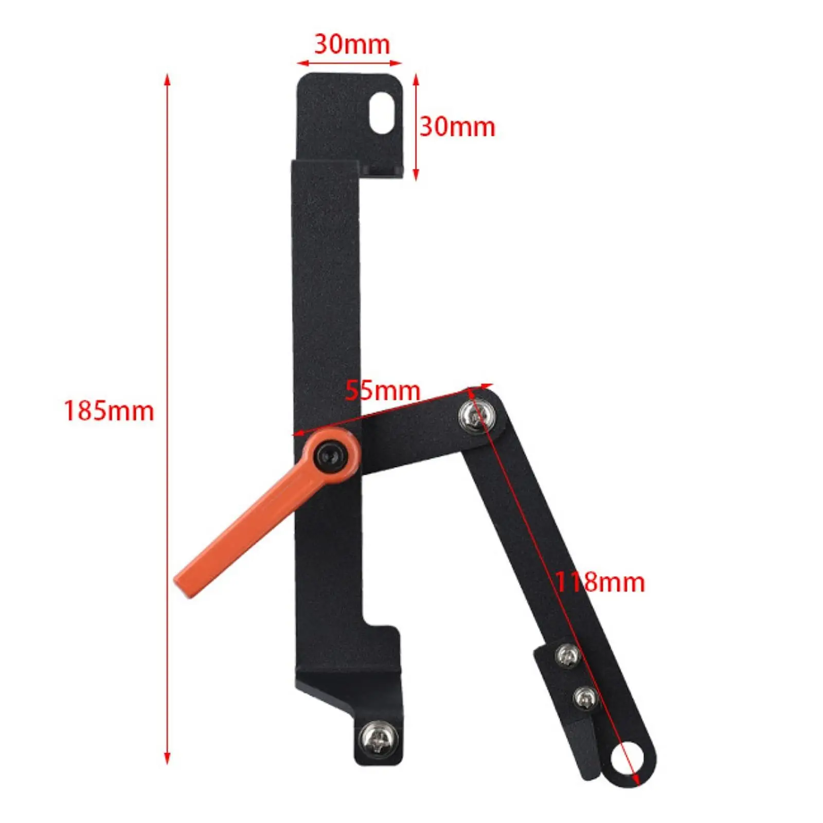 Rear Trunk Lid Opener Handle Black Compatible Accessory for V93 V87 Sturdy Attachment Simple Installation
Rear Trunk Lid Opener Handle Black Compatible Accessory for V93 V87 Sturdy Attachment Simple Installation