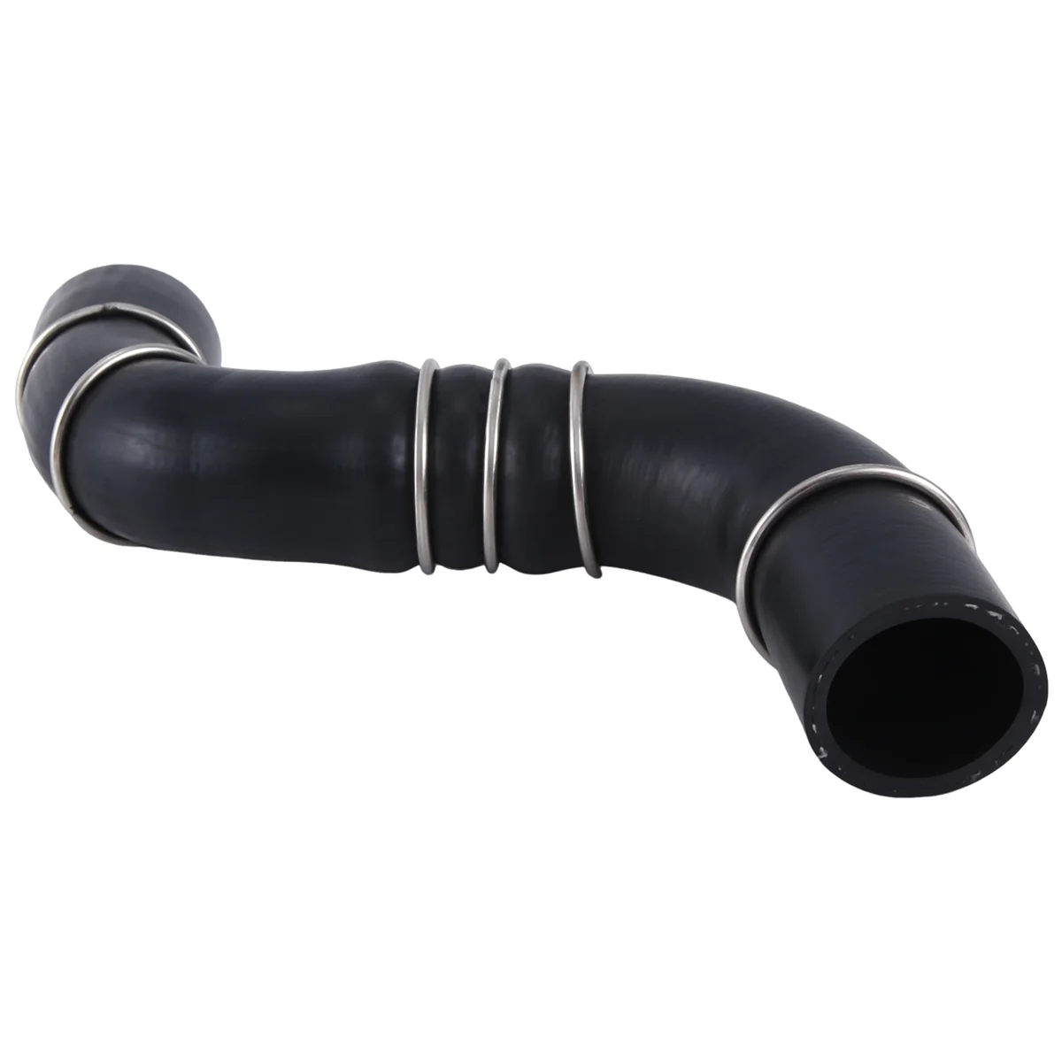 Car Intake Pipe Booster Air Intake Hose (Right) 14463-JD52A for Nissan QASHQAI 2006-2013 QASHQAI II 2013-
Car Intake Pipe Booster Air Intake Hose (Right) 14463-JD52A for Nissan QASHQAI 2006-2013 QASHQAI II 2013-