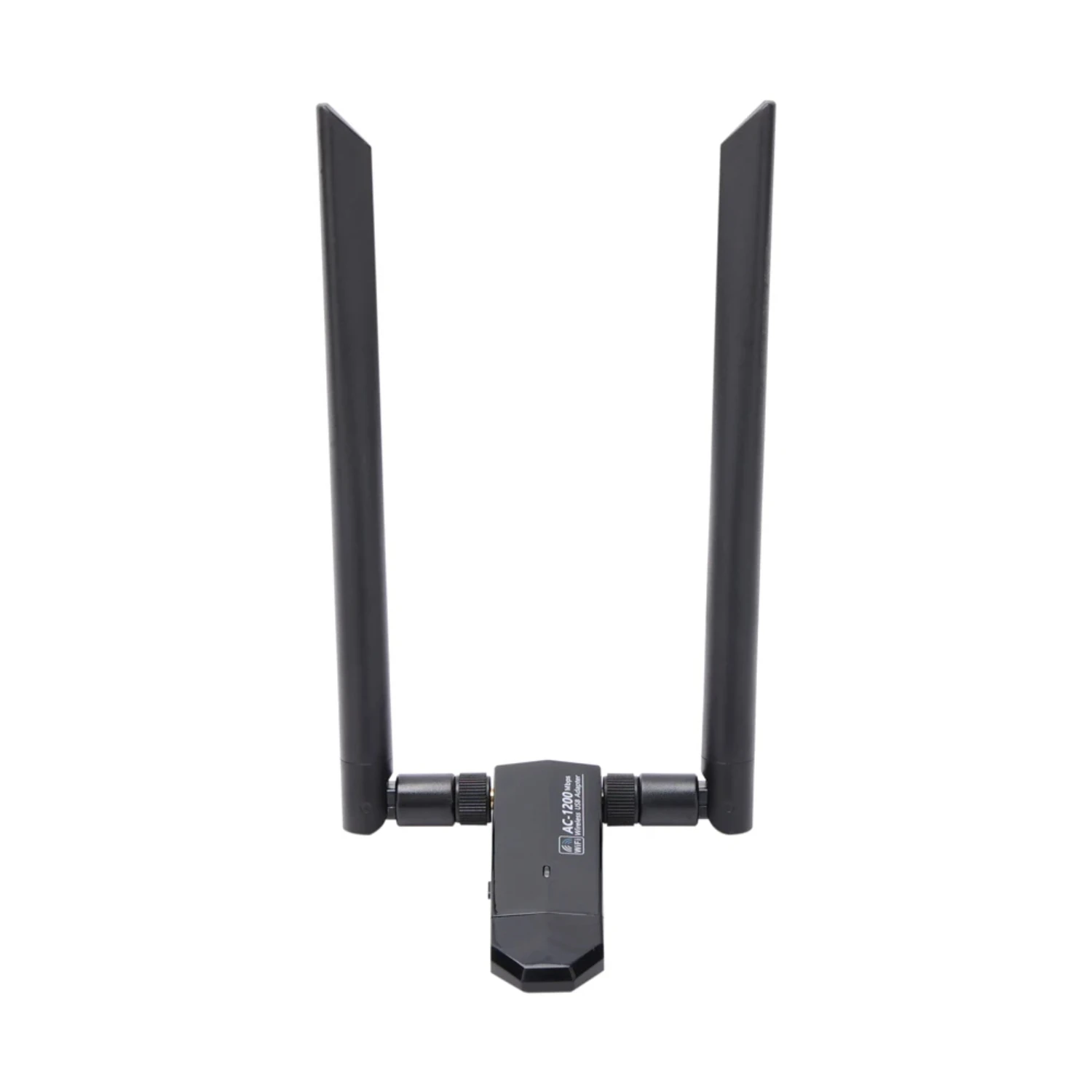 Кали Linux WiFi Dongle RTL8812AU чип двухдиапазонный беспроводной USB-адаптер 1200 Мбит/с сетевая карта usb3.0 с двойной антенной 5dbi
Кали Linux WiFi Dongle RTL8812AU чип двухдиапазонный беспроводной USB-адаптер 1200 Мбит/с сетевая карта usb3.0 с двойной антенной 5dbi