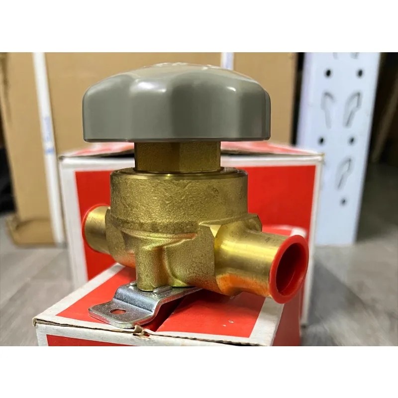 Parts for hand valve BML15S 009G0162 009G0181 BML22S 009G0191
Parts for hand valve BML15S 009G0162 009G0181 BML22S 009G0191