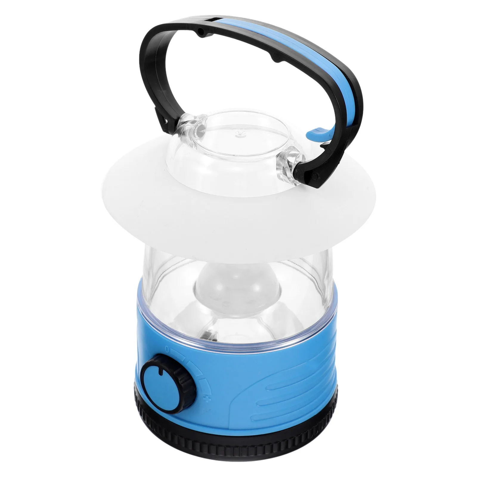 LED Hanging Work Light Portable Camping Lantern Waterproof Handheld Emergency Outdoor Flashlight High Brightness Tent Lighting
LED Hanging Work Light Portable Camping Lantern Waterproof Handheld Emergency Outdoor Flashlight High Brightness Tent Lighting