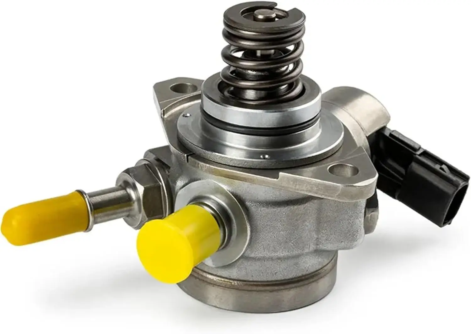 High Pressure Fuel Pump For FORD F-150 TRANSIT 150 250 350 BL3E-9D376-CH BL3Z-9350-A BL3Z-9350-B BL3Z-9350-C BL3E-9D376-CH
High Pressure Fuel Pump For FORD F-150 TRANSIT 150 250 350 BL3E-9D376-CH BL3Z-9350-A BL3Z-9350-B BL3Z-9350-C BL3E-9D376-CH