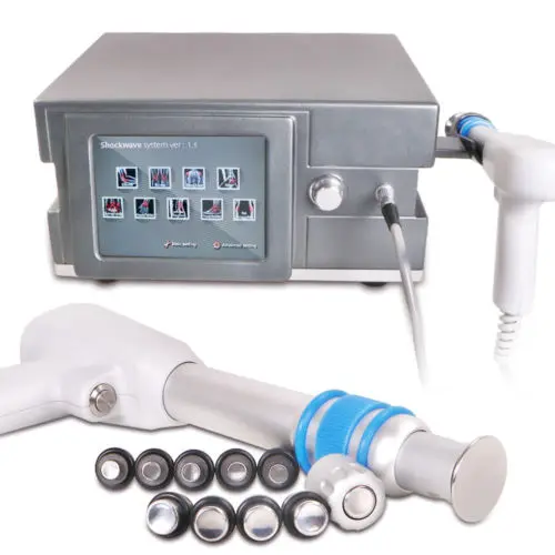 Shockwave Sw9 Therapy Machine Extracorporeal Shock Price for Pain Relief Wave Therapy Equiment
Shockwave Sw9 Therapy Machine Extracorporeal Shock Price for Pain Relief Wave Therapy Equiment