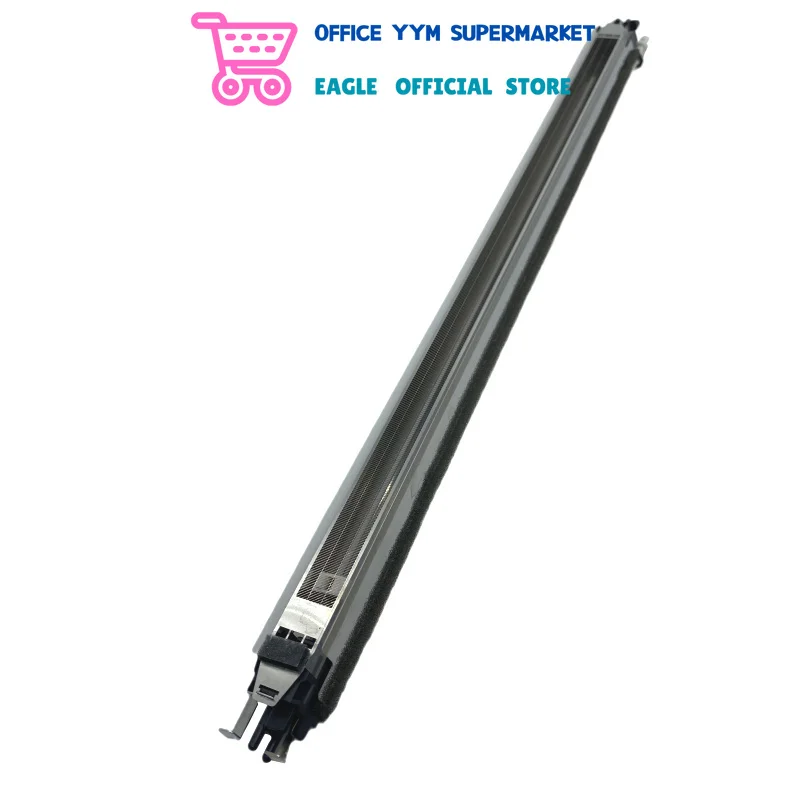 Зарядный корона для Konica Minolta C224 C284 C364 C454 C554 C221 C281 C7122 C7128 224e 284e 364e 454e 554e
Зарядный корона для Konica Minolta C224 C284 C364 C454 C554 C221 C281 C7122 C7128 224e 284e 364e 454e 554e
