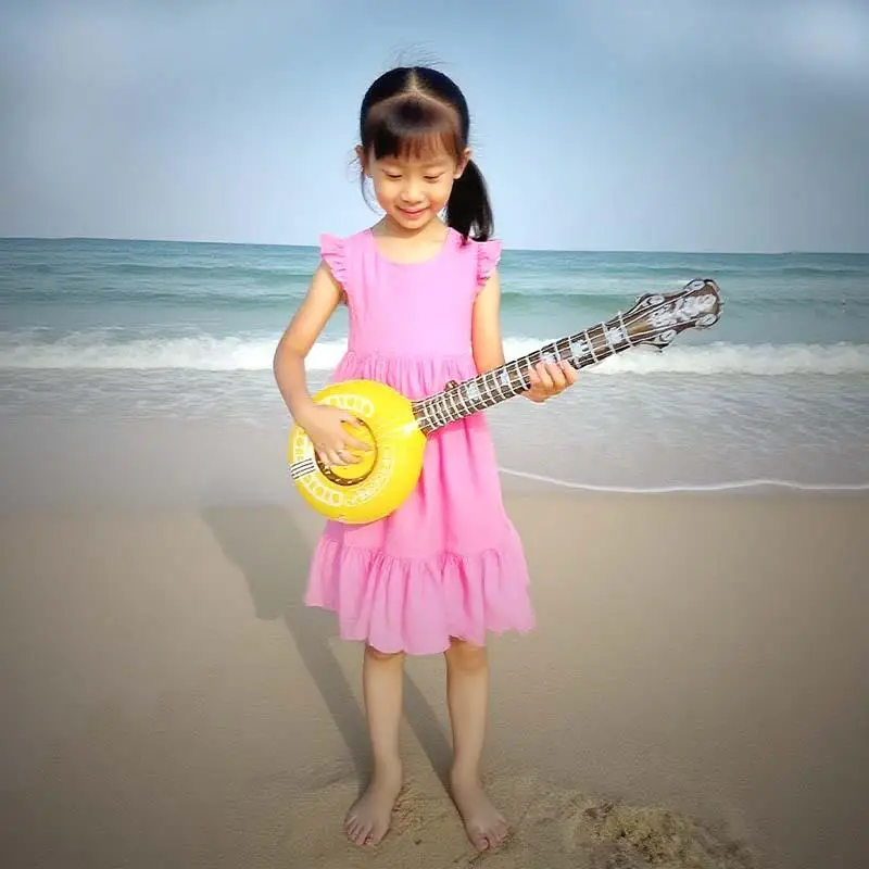 1 шт. надувной инструмент легкий портативный музыкальный инструмент 80S 90S удар для выпускного надувной банджо детские игрушки
1 шт. надувной инструмент легкий портативный музыкальный инструмент 80S 90S удар для выпускного надувной банджо детские игрушки