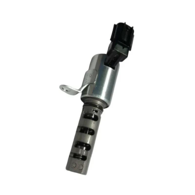 15330-B1020 Oil Control VVT Variable Valve Timing Solenoid 15330 B1020 For Toyota Daihatsu Rush J200E J210E LEXUS 15330B1020
15330-B1020 Oil Control VVT Variable Valve Timing Solenoid 15330 B1020 For Toyota Daihatsu Rush J200E J210E LEXUS 15330B1020