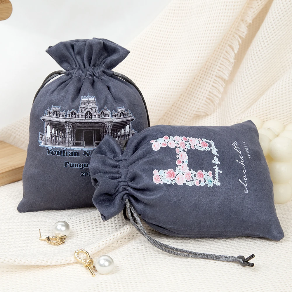 100 шт. бархатных мешочков на шнурке из фланели, хлопка и льна для свечей, мыла, украшений, экологичная подарочная упаковка, свадебные сувениры для гостей
100 шт. бархатных мешочков на шнурке из фланели, хлопка и льна для свечей, мыла, украшений, экологичная подарочная упаковка, свадебные сувениры для гостей