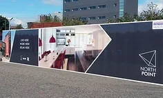 Металлический приводной вал CVD RC автомобиля, приводной вал для C8815 Willys Jeep 1/12, детали для обновления радиоуправляемого автомобиля, аксессуары, детали для обновления JJRC C8815
Металлический приводной вал CVD RC автомобиля, приводной вал для C8815 Willys Jeep 1/12, детали для обновления радиоуправляемого автомобиля, аксессуары, детали для обновления JJRC C8815