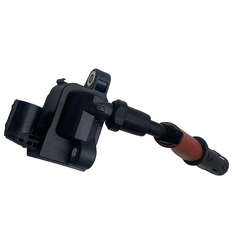 1579060000 Ignition Coil for Mercedes-Benz W166 C300 C350 E350 E400 E550 GL450 1579060000 M276 2012-2014
1579060000 Ignition Coil for Mercedes-Benz W166 C300 C350 E350 E400 E550 GL450 1579060000 M276 2012-2014
