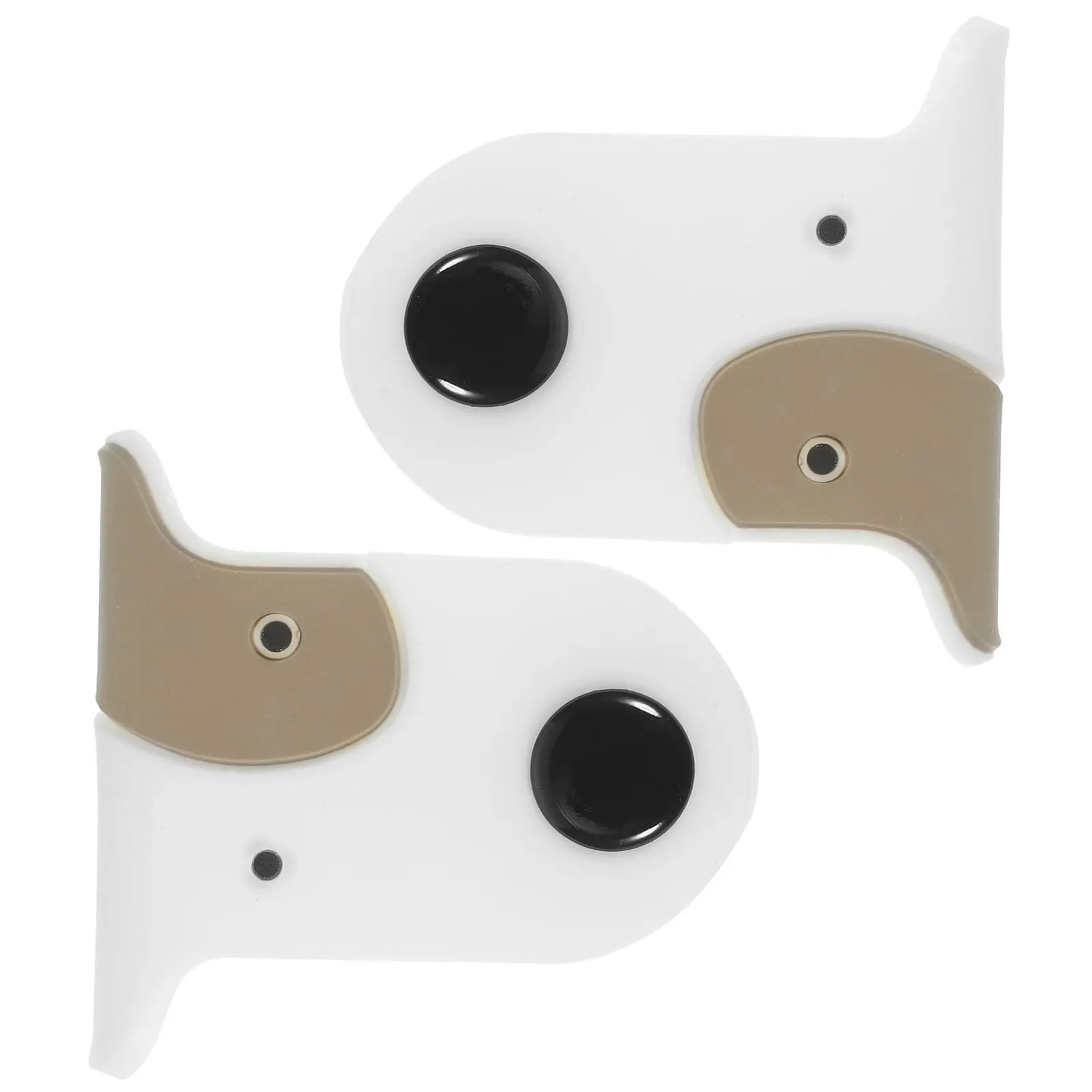 2Pcs Cable Earphones Manager USB Cord Holder Wire Winder Ties Bracket Cable Usb Cord Organizer Manager Organizer
2Pcs Cable Earphones Manager USB Cord Holder Wire Winder Ties Bracket Cable Usb Cord Organizer Manager Organizer