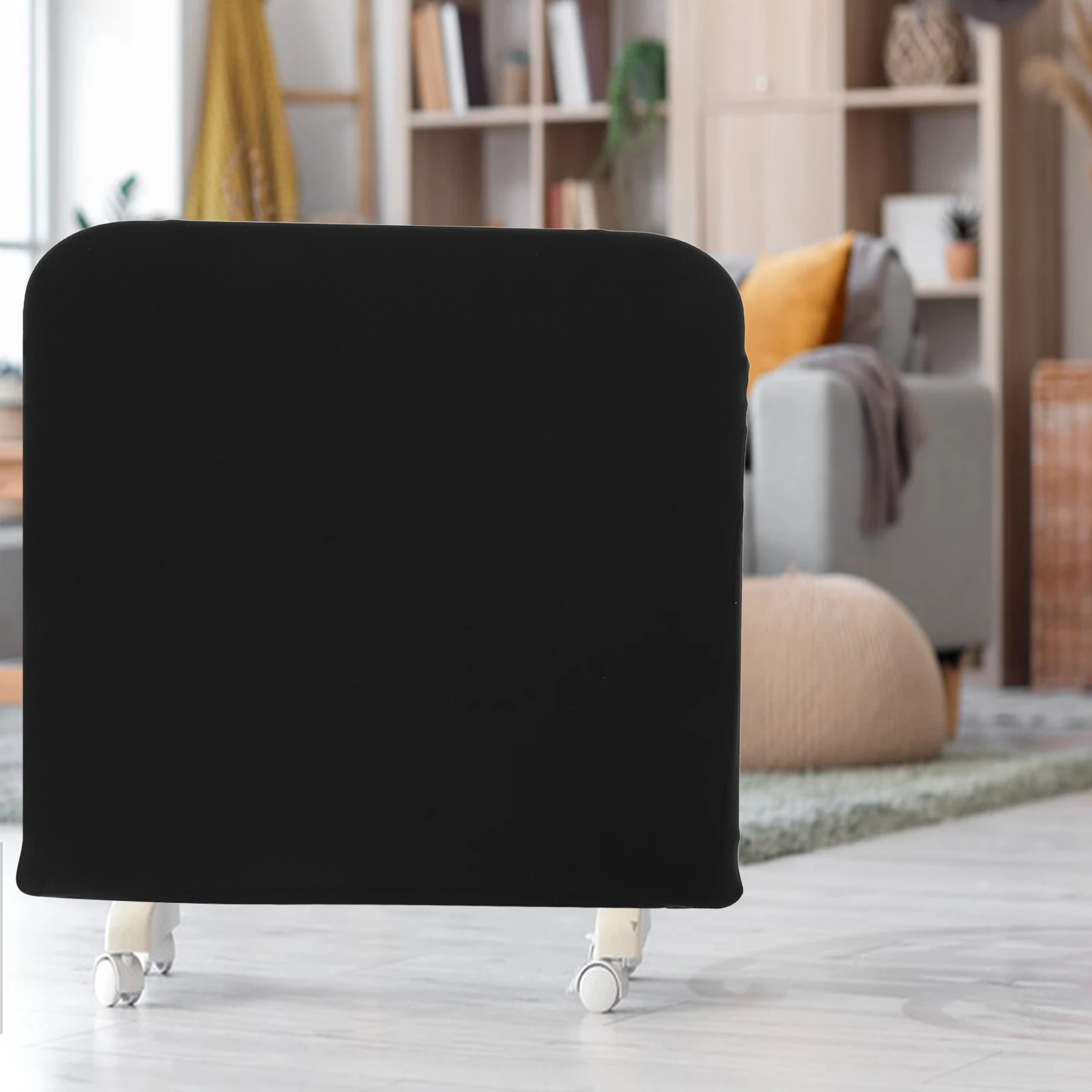 Elastic Heater Cover Replacement Radiator Covers Protector Sleeve Home Indoor Outdoor Use Durable Soft Fabric Easy Install
Elastic Heater Cover Replacement Radiator Covers Protector Sleeve Home Indoor Outdoor Use Durable Soft Fabric Easy Install