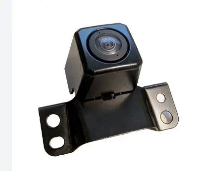 Applicable to accessory parts Suitable for Toyota Lexus parking assist camera and reversing rearview camera 867B0-76040
Applicable to accessory parts Suitable for Toyota Lexus parking assist camera and reversing rearview camera 867B0-76040