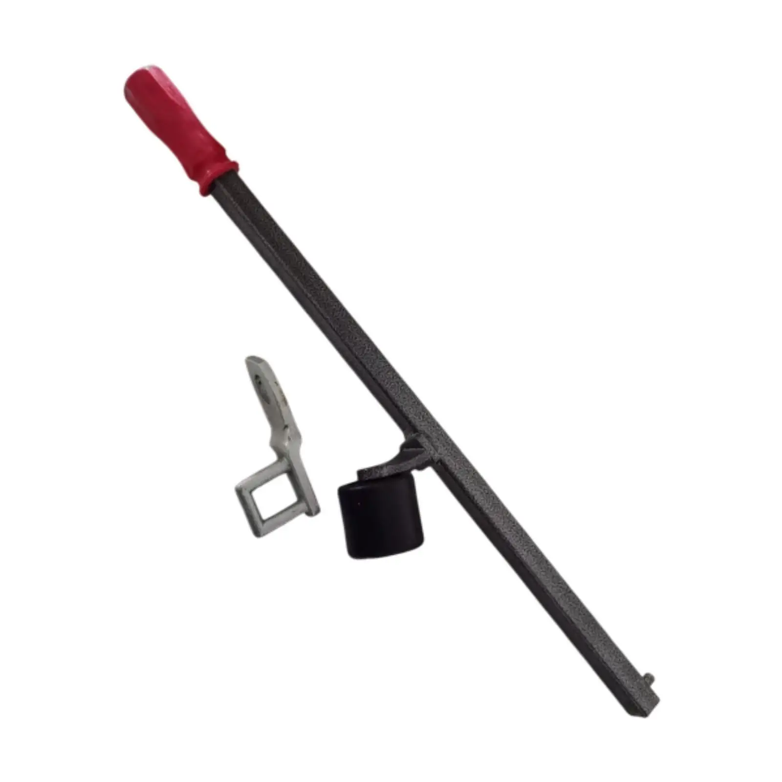 Tire Changer Tire Pressure Lever Multipurpose Portable Manual Accessories
Tire Changer Tire Pressure Lever Multipurpose Portable Manual Accessories