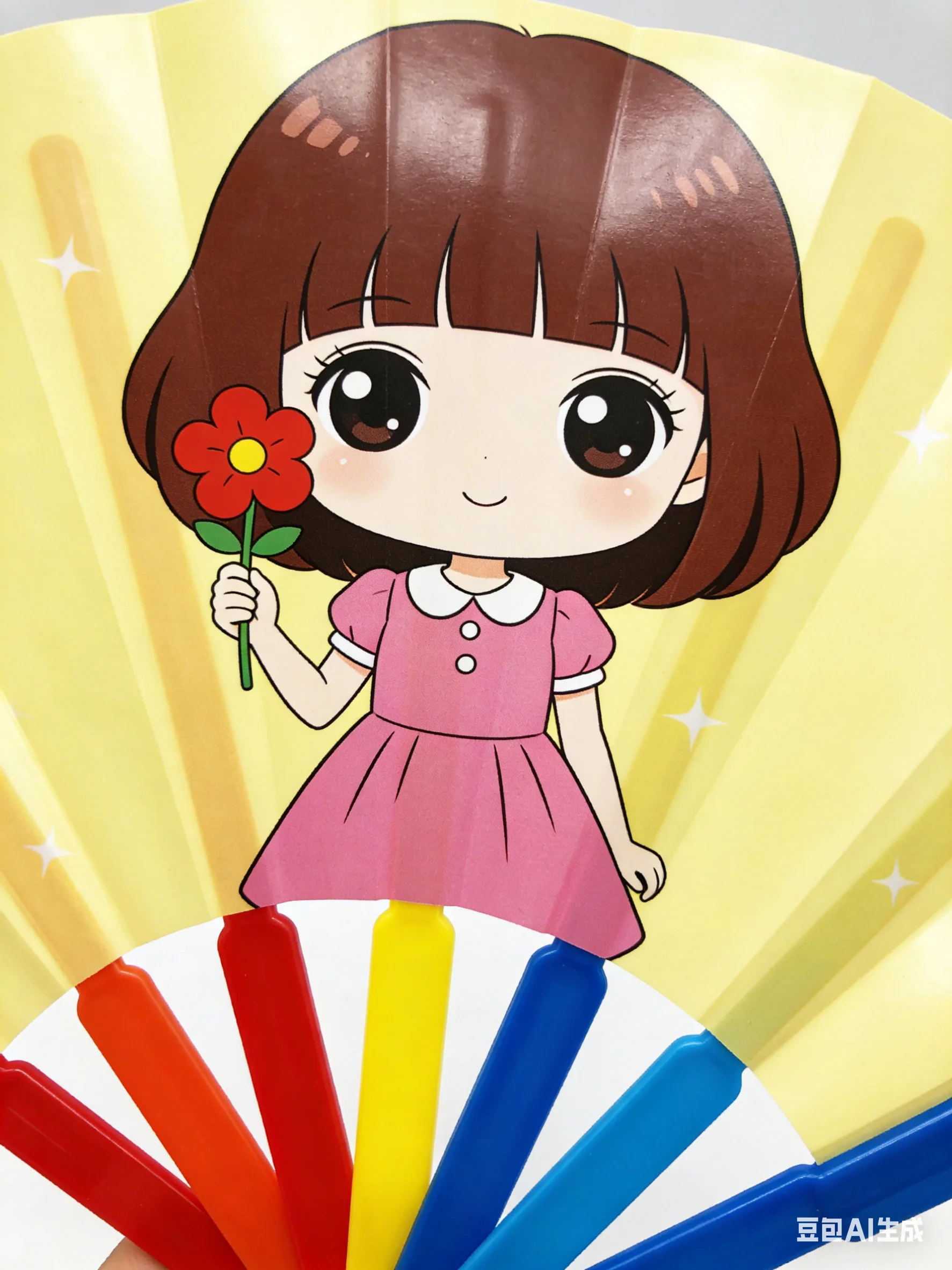 Тонко затягивается, наклоняет S-curve
Тонко затягивается, наклоняет S-curve