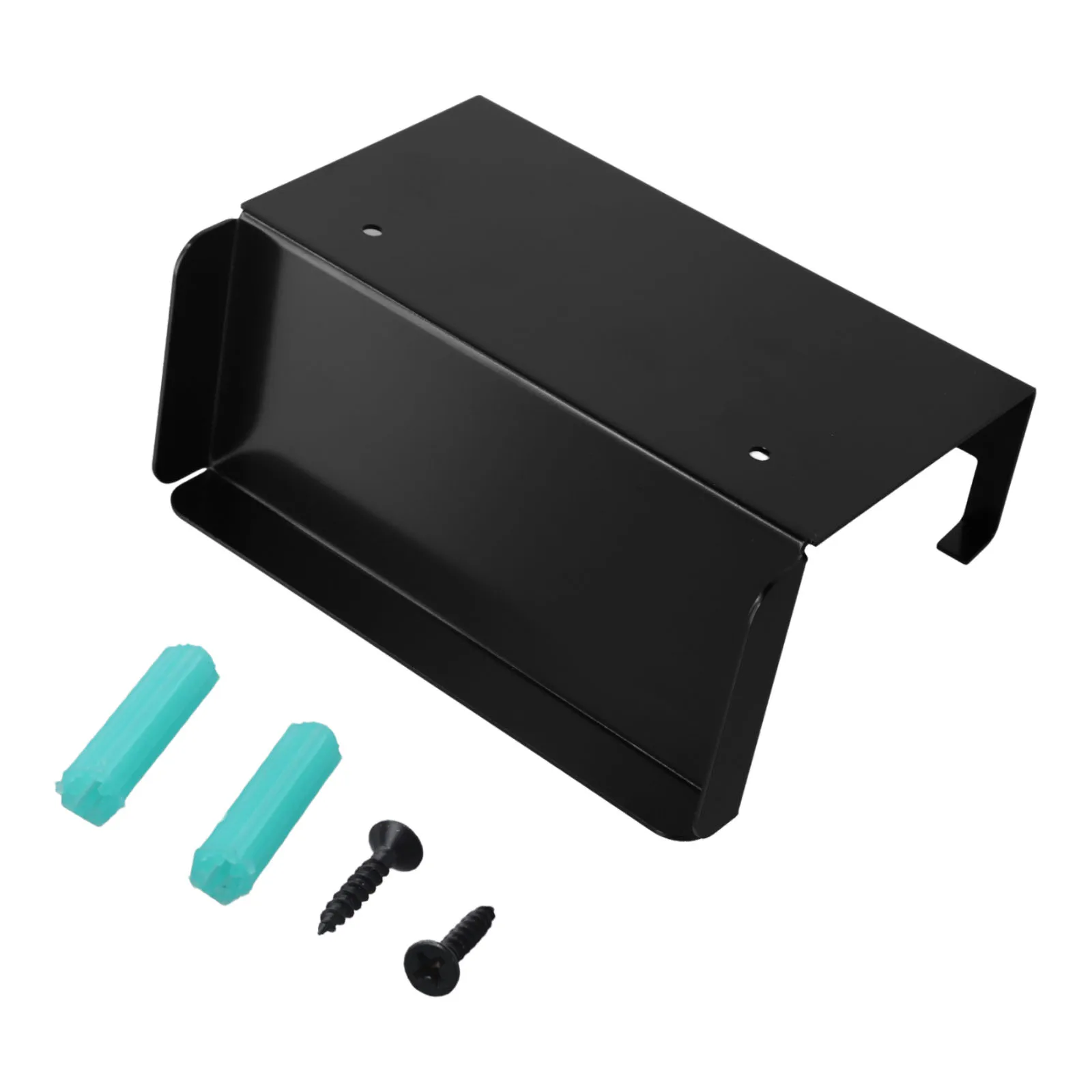 1pc Coffee Utensil Storage Rack Wall Mount Coffee Set Storage Rack Coffee Handle Tamper Coffee Cups Counter Storage Hanging Rack
1pc Coffee Utensil Storage Rack Wall Mount Coffee Set Storage Rack Coffee Handle Tamper Coffee Cups Counter Storage Hanging Rack