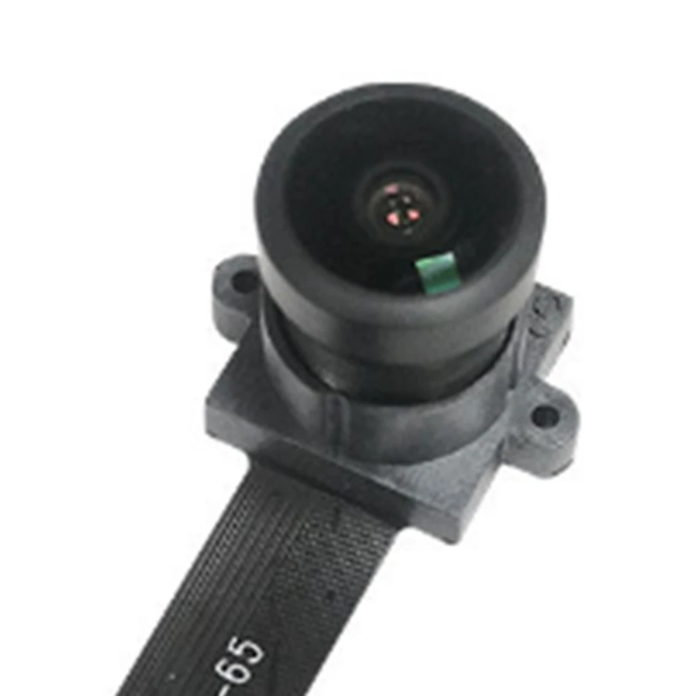 ABMF-IMX577 Camera Module 4K 2K 1080P MIPI 12.3MP Sports Cameras High-Speed Wide Dynamic HDR Optional Lens Angle
ABMF-IMX577 Camera Module 4K 2K 1080P MIPI 12.3MP Sports Cameras High-Speed Wide Dynamic HDR Optional Lens Angle