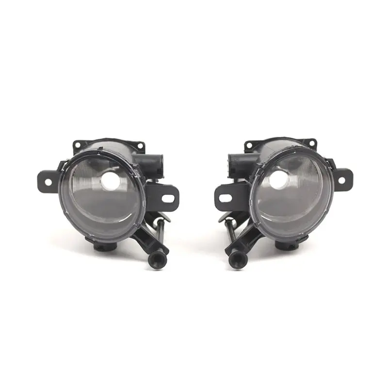 A80X-For Vauxhall Opel Zafira B 2008-2011 1Pair Front Bumper Fog Lights Without Bulb 1710524 1710525 93357465 93357464
A80X-For Vauxhall Opel Zafira B 2008-2011 1Pair Front Bumper Fog Lights Without Bulb 1710524 1710525 93357465 93357464