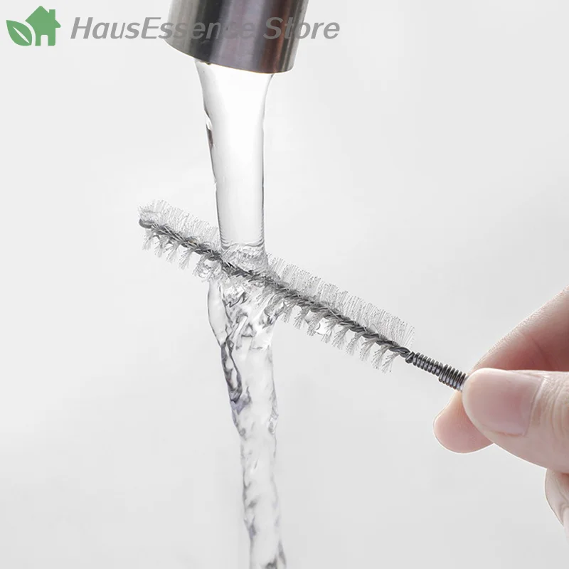 ※Hard-Bristled Crevice Cleaning Brush Drain Dredge Cleaning Scrub Brush 150cm for Home Daily Use Storage and Organization
※Hard-Bristled Crevice Cleaning Brush Drain Dredge Cleaning Scrub Brush 150cm for Home Daily Use Storage and Organization