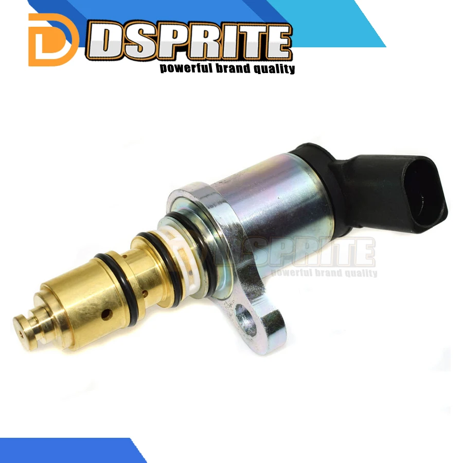 Контрольный клапан компрессора переменного тока PXE13 PXE16 для VW Polo SKODA SEAT AUDI A2 QKG-05181 6Q0820803R 1K0820803D 1K0820803G 1K0820803H
Контрольный клапан компрессора переменного тока PXE13 PXE16 для VW Polo SKODA SEAT AUDI A2 QKG-05181 6Q0820803R 1K0820803D 1K0820803G 1K0820803H