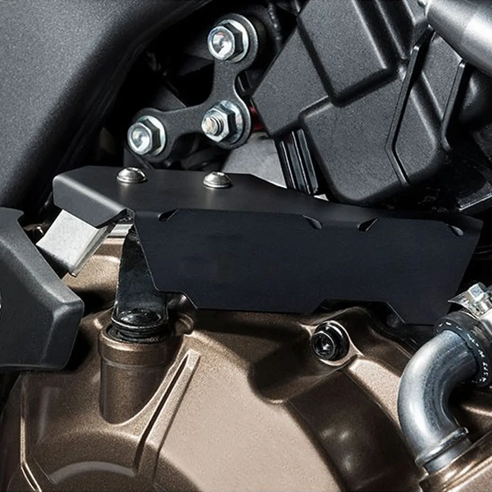 For HONDA CRF1000L Africa Twin Adventure Sports 2015-2018 2019 2020 2021 2022 Motorcycle Accessories Clutch Arm Protection Cover
For HONDA CRF1000L Africa Twin Adventure Sports 2015-2018 2019 2020 2021 2022 Motorcycle Accessories Clutch Arm Protection Cover