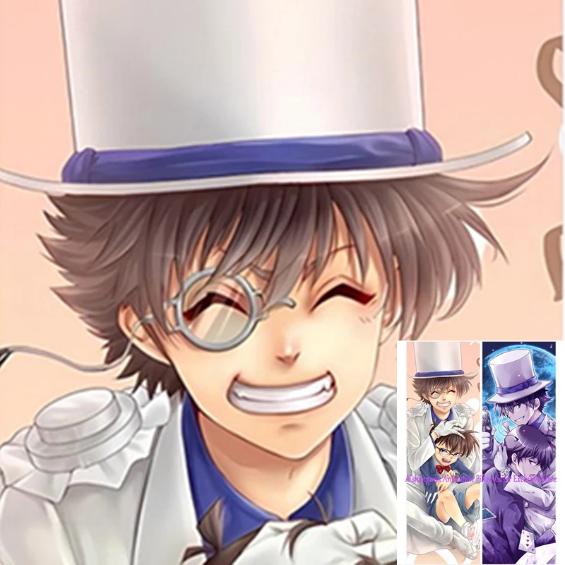 Dakimakura Anime Pillow Cover Beautiful Girl Double Sided Print 2Way Bedding Festival Gifts Gifts
Dakimakura Anime Pillow Cover Beautiful Girl Double Sided Print 2Way Bedding Festival Gifts Gifts