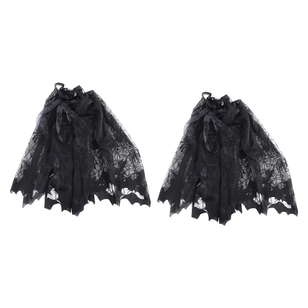 2Pcs Black Lamp Cover For Halloween Lampshades Table Halloween Bat Lampshade Cover Protector Lighting Accessories
2Pcs Black Lamp Cover For Halloween Lampshades Table Halloween Bat Lampshade Cover Protector Lighting Accessories
