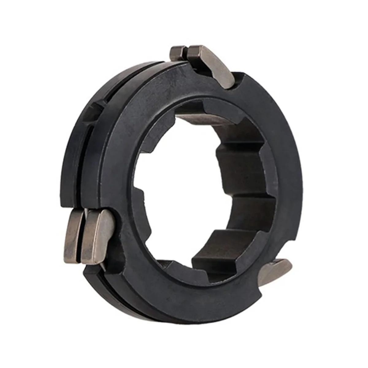 Для Bafang Pawl сцепления BBS02 BBS01 Pawl BBS маховик сцепления BBS01 BBS02 сцепления и устранения неисправностей
Для Bafang Pawl сцепления BBS02 BBS01 Pawl BBS маховик сцепления BBS01 BBS02 сцепления и устранения неисправностей