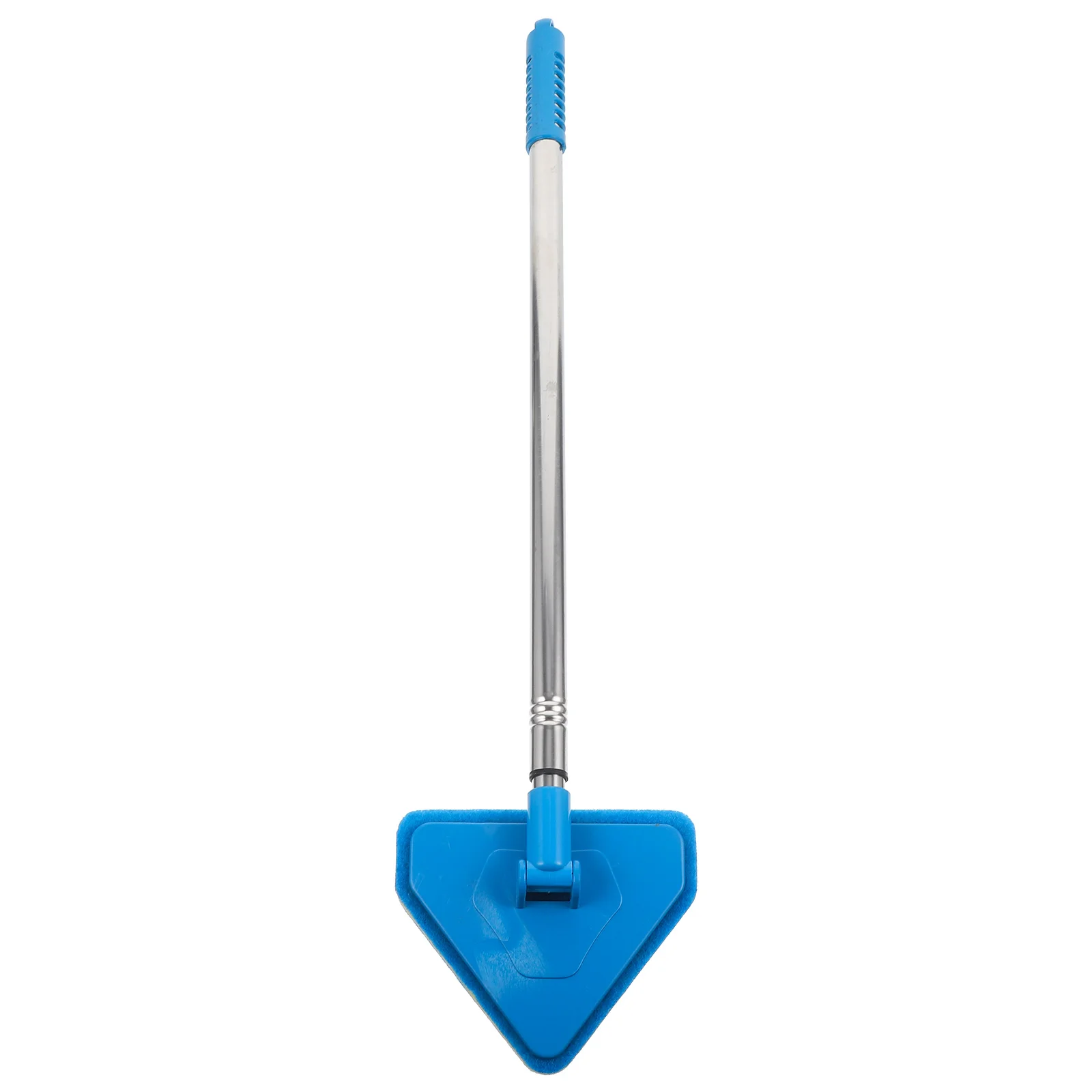 Telescopic Ultra-long Nozzle Hardwood Floor Protector Aquarium Fish Tank Cleaner
Telescopic Ultra-long Nozzle Hardwood Floor Protector Aquarium Fish Tank Cleaner