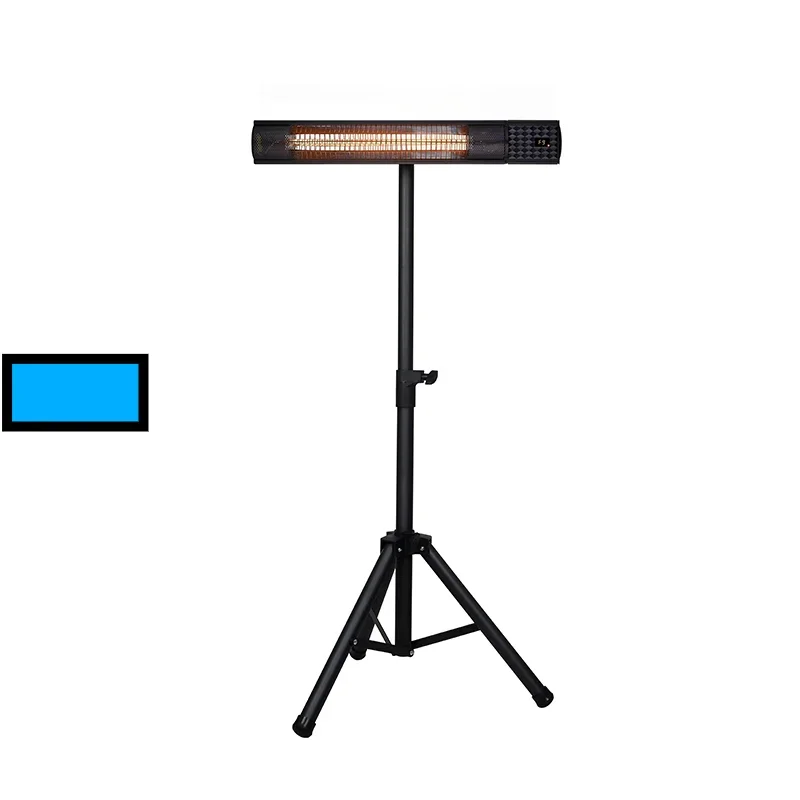 z outdoor patio heater gold heating element tripod standing patio heater
z outdoor patio heater gold heating element tripod standing patio heater