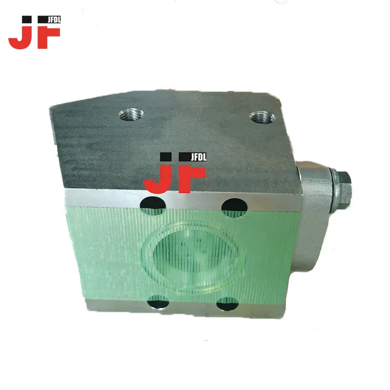 High Quality New Valve Assembly 21N-60-32802 21N6032802 for PC1100 PC1250 Valve sale
High Quality New Valve Assembly 21N-60-32802 21N6032802 for PC1100 PC1250 Valve sale
