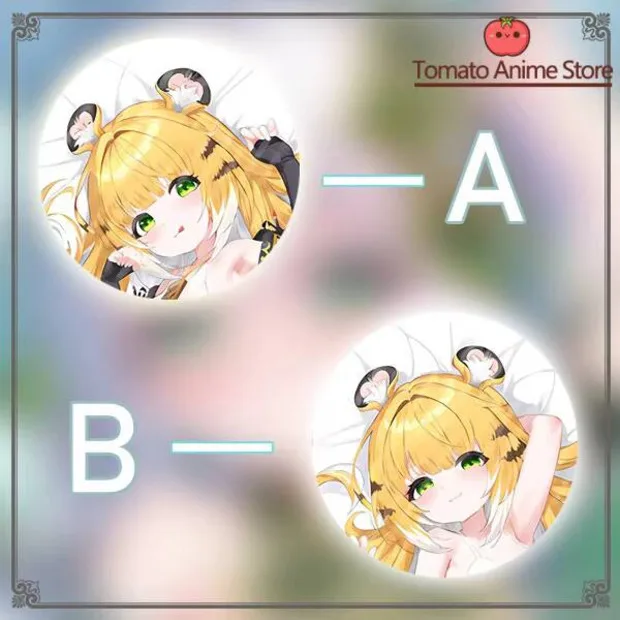 Anime Zenless Zone Zero Ju Fufu Dakimakura Hing Body PillowCase Cushion Otaku Bed Linings Xmas GAME 
Anime Zenless Zone Zero Ju Fufu Dakimakura Hing Body PillowCase Cushion Otaku Bed Linings Xmas GAME