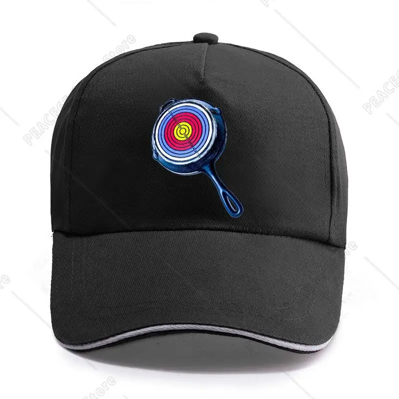 Target Arrow Baseball Cap Ancient Battlefields Around Weapons Cosplay Unisex Women Men Hat Snapback Hats Trucker Cap
Target Arrow Baseball Cap Ancient Battlefields Around Weapons Cosplay Unisex Women Men Hat Snapback Hats Trucker Cap