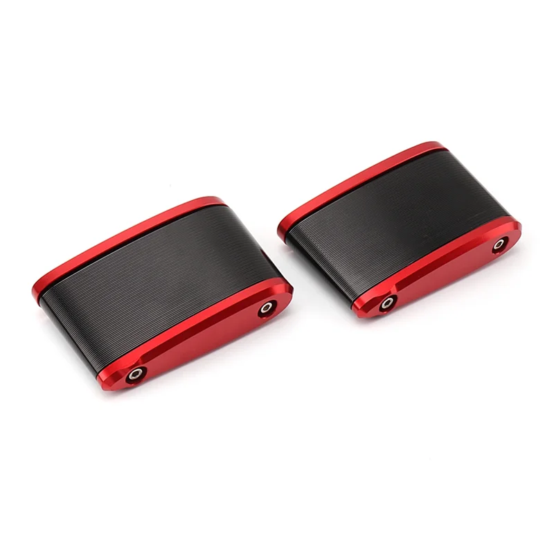 Motorcycle Frame Slider Falling Protector Anti Crash Ball Engine Crash Pad For CFMOTO 450 SR 450SR 450Sr 2022 2023 Parts A
Motorcycle Frame Slider Falling Protector Anti Crash Ball Engine Crash Pad For CFMOTO 450 SR 450SR 450Sr 2022 2023 Parts A