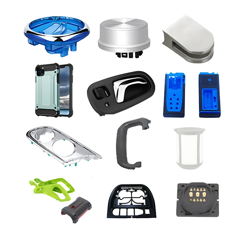 customized Plastic moulding service PP HDPE PA PS ABS moulds manufacturer make Plastic parts molding die casting mold
customized Plastic moulding service PP HDPE PA PS ABS moulds manufacturer make Plastic parts molding die casting mold