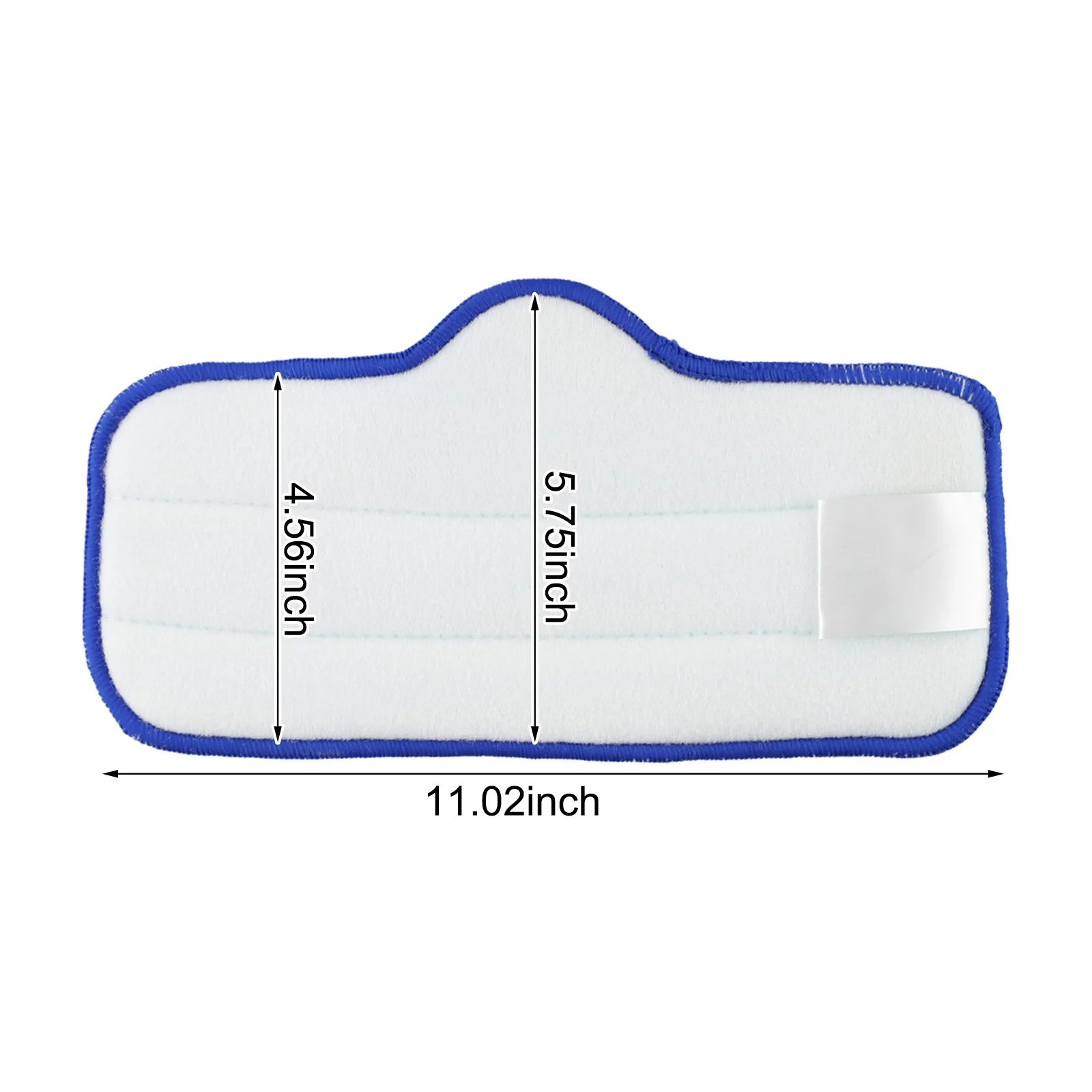 Efficient Cleaning Tools For Surfaces Reusable Cloth Efficient Cleaning Household Cleaning Optimized For Dupray Steam Cleaning
Efficient Cleaning Tools For Surfaces Reusable Cloth Efficient Cleaning Household Cleaning Optimized For Dupray Steam Cleaning