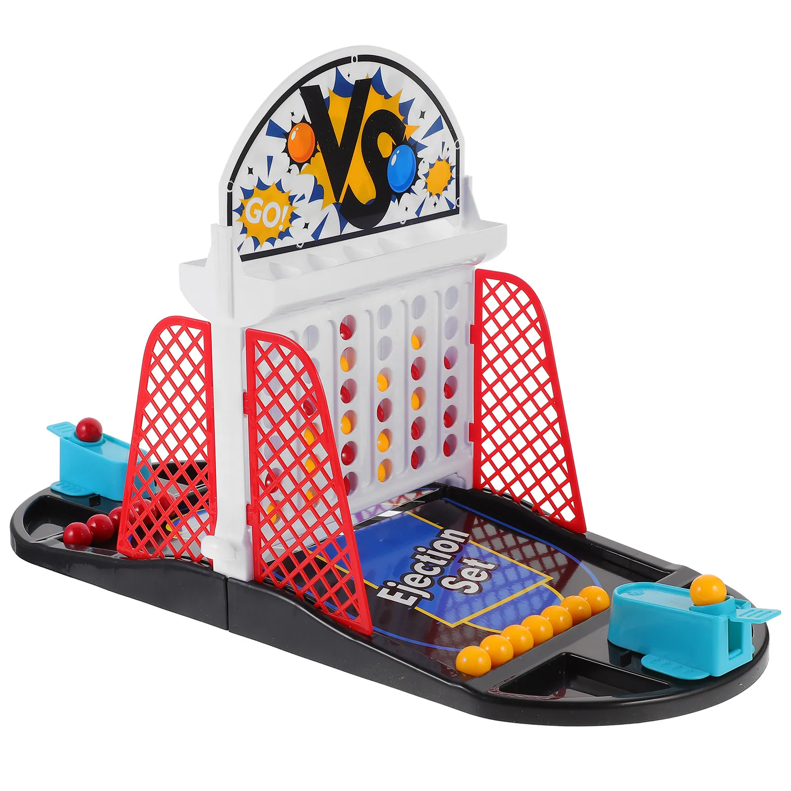 Basketball Indoor Game Table Office Desk Sports Toys Stocking Stuffers Soccer Games Desktop
Basketball Indoor Game Table Office Desk Sports Toys Stocking Stuffers Soccer Games Desktop