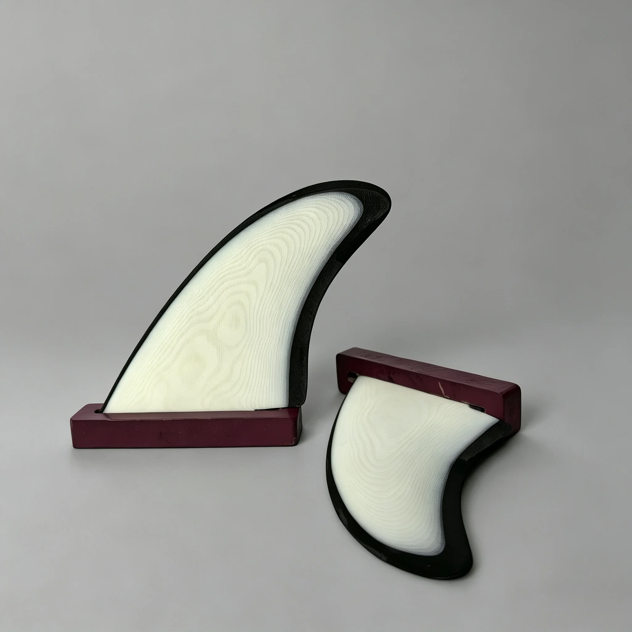 New Arrival: F2Surfboard Fins, White Fins, 2-Piece Set (Factory-Direct Store, Great Value, High-Quality Product, Store Manager
New Arrival: F2Surfboard Fins, White Fins, 2-Piece Set (Factory-Direct Store, Great Value, High-Quality Product, Store Manager
