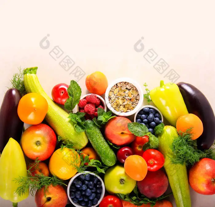 Комплект из 4 резиновых шин 69 мм с шестигранным креплением 12 мм для радиоуправляемых моделей Arrma 1/18 2S Typhon Grom, запчасти для тюнинга и аксессуары
Комплект из 4 резиновых шин 69 мм с шестигранным креплением 12 мм для радиоуправляемых моделей Arrma 1/18 2S Typhon Grom, запчасти для тюнинга и аксессуары