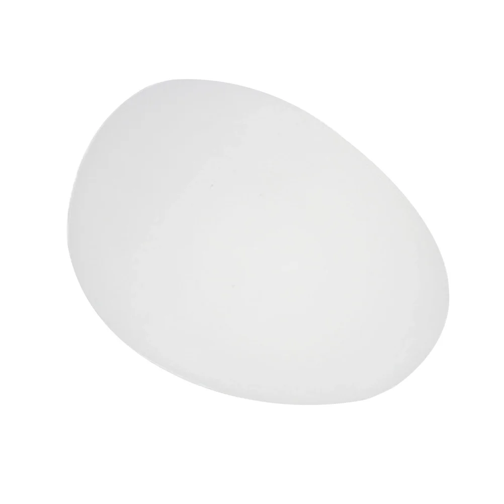 LED Outdoor Stone Shape Garden Light Built-in Waterproof Lawn Light Solar Powered Pathway Rock Lamp Solar LED Lamp
LED Outdoor Stone Shape Garden Light Built-in Waterproof Lawn Light Solar Powered Pathway Rock Lamp Solar LED Lamp