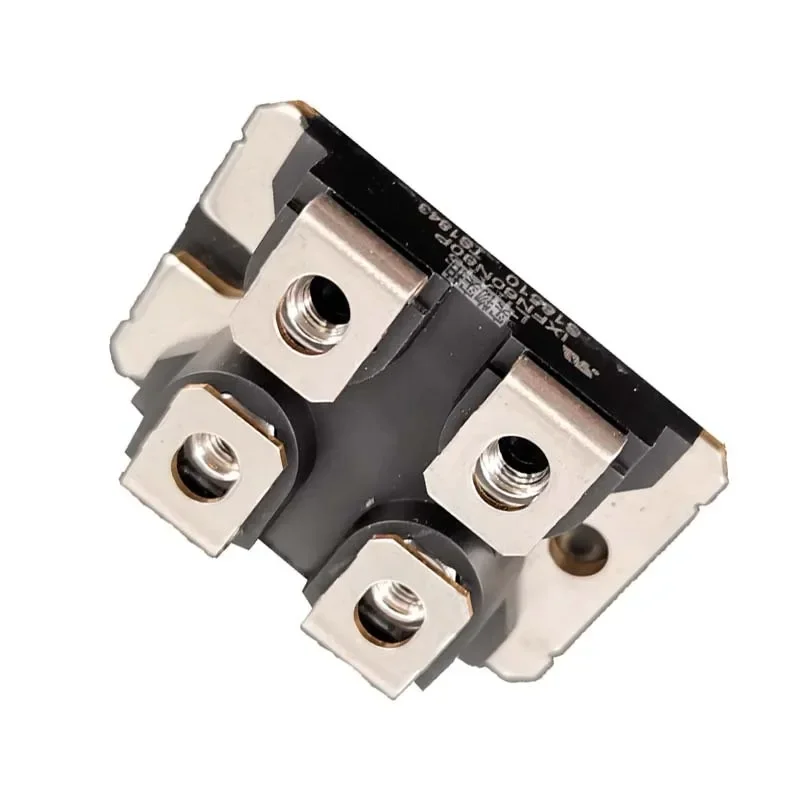 IXFN52N90P mos FET IXFN60N60 Open Sign Complete Power mos Tube Electronic Components
IXFN52N90P mos FET IXFN60N60 Open Sign Complete Power mos Tube Electronic Components