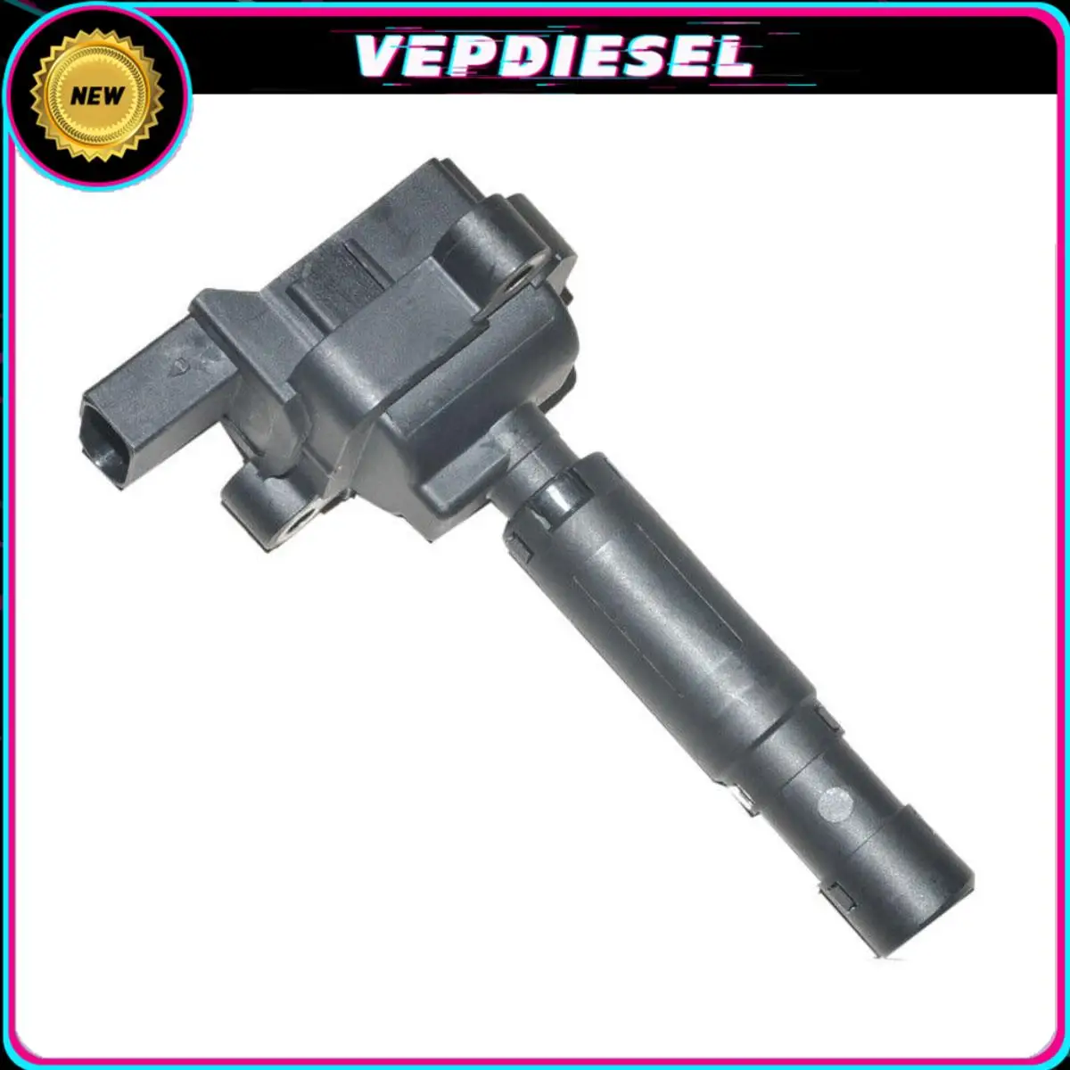 Катушка зажигания для Mercedes-Benz SLK250 C250 2012-2015 A0001502580, автомобильные детали 
Катушка зажигания для Mercedes-Benz SLK250 C250 2012-2015 A0001502580, автомобильные детали
