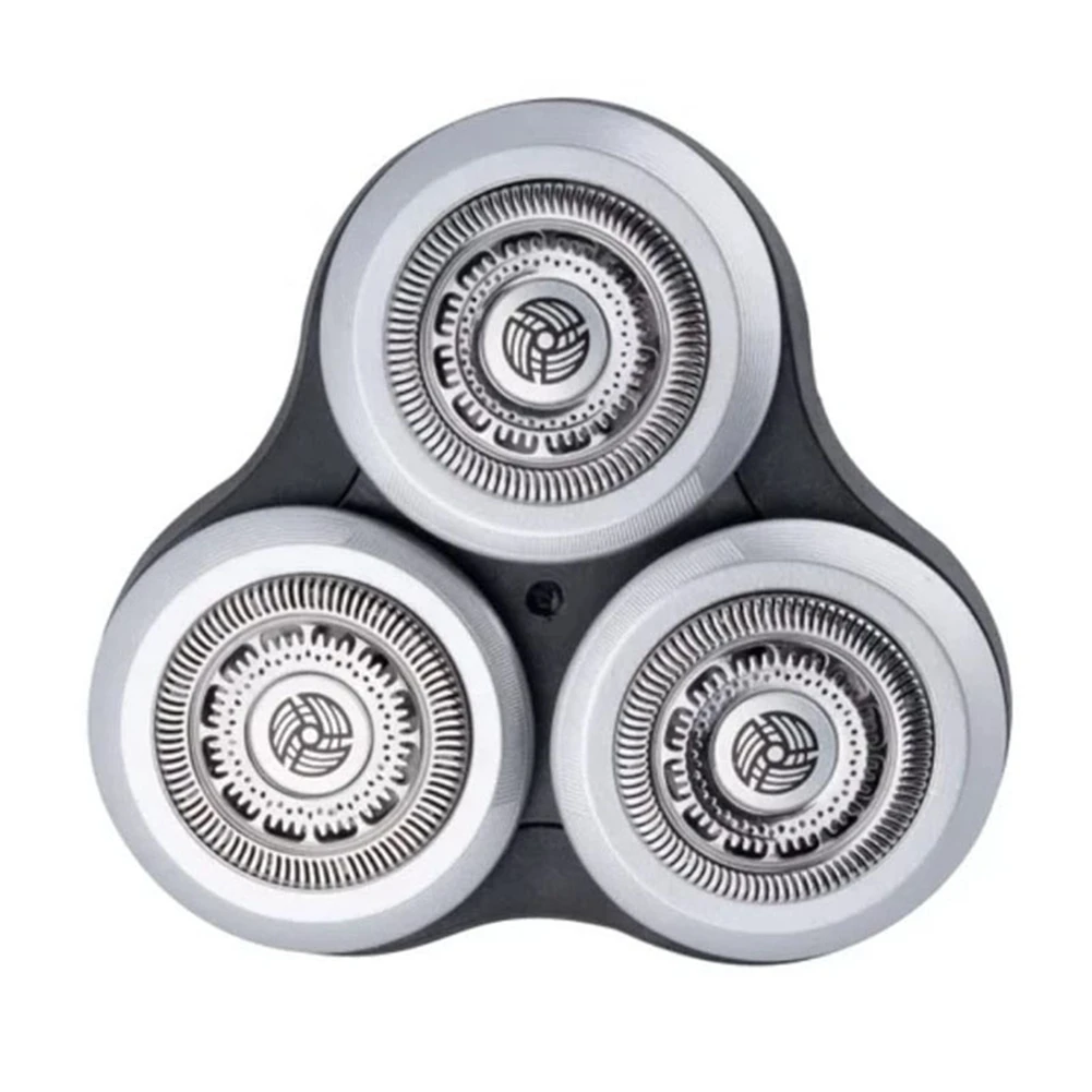 Сменные головки SH90 для бритв Philips Norelco серии 9000 S9911 S9731 S9711 S9511 S9111 S9031 S9988, лезвие бритвы
Сменные головки SH90 для бритв Philips Norelco серии 9000 S9911 S9731 S9711 S9511 S9111 S9031 S9988, лезвие бритвы