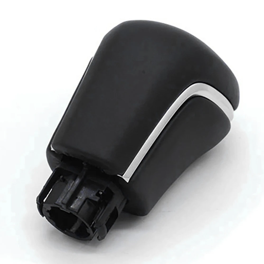 Portable Auto Black Car Gear Shift Knob Gearstick For Toyota Camry SE XSE LE XLE 2018 2019 2020
Portable Auto Black Car Gear Shift Knob Gearstick For Toyota Camry SE XSE LE XLE 2018 2019 2020