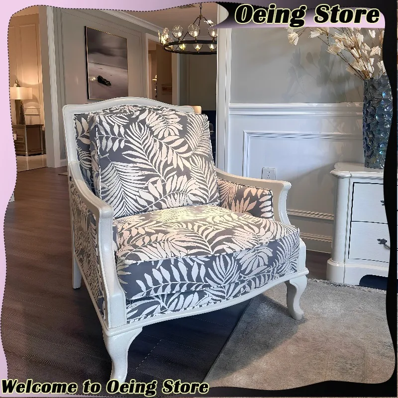 Nordic Classic Living Room Sofas Floor Adults Relaxing Comfortable Sofa Large Minimalist Divano Soggiorno Home Furniture
Nordic Classic Living Room Sofas Floor Adults Relaxing Comfortable Sofa Large Minimalist Divano Soggiorno Home Furniture